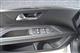 Billede af Peugeot 3008 1,2 e-THP Allure 130HK 5d 6g