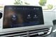 Billede af Peugeot 3008 1,2 e-THP Allure 130HK 5d 6g