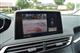 Billede af Peugeot 3008 1,2 e-THP Allure 130HK 5d 6g