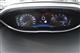 Billede af Peugeot 3008 1,2 e-THP Allure 130HK 5d 6g