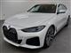 Billede af BMW i4 eDrive35 Gran Coupé Supercharged M-Sport 286HK 5d Aut. 