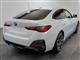 Billede af BMW i4 eDrive35 Gran Coupé Supercharged M-Sport 286HK 5d Aut. 