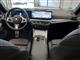 Billede af BMW i4 eDrive35 Gran Coupé Supercharged M-Sport 286HK 5d Aut. 