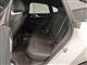Billede af BMW i4 eDrive35 Gran Coupé Supercharged M-Sport 286HK 5d Aut. 