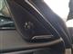 Billede af BMW i4 eDrive35 Gran Coupé Supercharged M-Sport 286HK 5d Aut. 