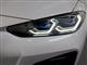 Billede af BMW i4 eDrive35 Gran Coupé Supercharged M-Sport 286HK 5d Aut. 