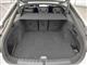 Billede af BMW i4 eDrive35 Gran Coupé Supercharged M-Sport 286HK 5d Aut. 