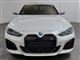 Billede af BMW i4 eDrive35 Gran Coupé Supercharged M-Sport 286HK 5d Aut. 