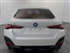 Billede af BMW i4 eDrive35 Gran Coupé Supercharged M-Sport 286HK 5d Aut. 