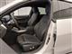 Billede af BMW i4 eDrive35 Gran Coupé Supercharged M-Sport 286HK 5d Aut. 