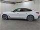 Billede af BMW i4 eDrive35 Gran Coupé Supercharged M-Sport 286HK 5d Aut. 