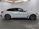 Billede af BMW i4 eDrive35 Gran Coupé Supercharged M-Sport 286HK 5d Aut. 