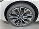 Billede af BMW i4 eDrive35 Gran Coupé Supercharged M-Sport 286HK 5d Aut. 