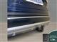 Billede af Audi Q4 Sportback 45 E-tron Attitude Quattro 265HK 5d Aut.