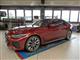 Billede af BMW i4 eDrive35 Gran Coupé Supercharged M-Sport 286HK 5d Aut. 