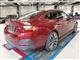 Billede af BMW i4 eDrive35 Gran Coupé Supercharged M-Sport 286HK 5d Aut. 