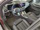 Billede af BMW i4 eDrive35 Gran Coupé Supercharged M-Sport 286HK 5d Aut. 