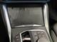 Billede af BMW i4 eDrive35 Gran Coupé Supercharged M-Sport 286HK 5d Aut. 