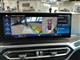Billede af BMW i4 eDrive35 Gran Coupé Supercharged M-Sport 286HK 5d Aut. 