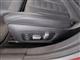 Billede af BMW i4 eDrive35 Gran Coupé Supercharged M-Sport 286HK 5d Aut. 