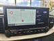Billede af Kia Ceed SW 1,6 GDI PHEV  Plugin-hybrid Upgrade m/Intro DCT 141HK Stc 6g Aut.
