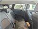 Billede af Kia Ceed SW 1,6 GDI PHEV  Plugin-hybrid Upgrade m/Intro DCT 141HK Stc 6g Aut.