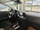Billede af Kia Ceed SW 1,6 GDI PHEV  Plugin-hybrid Upgrade m/Intro DCT 141HK Stc 6g Aut.