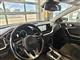 Billede af Kia Ceed SW 1,6 GDI PHEV  Plugin-hybrid Upgrade m/Intro DCT 141HK Stc 6g Aut.