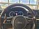 Billede af Kia Ceed SW 1,6 GDI PHEV  Plugin-hybrid Upgrade m/Intro DCT 141HK Stc 6g Aut.