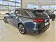 Billede af Kia Ceed SW 1,6 GDI PHEV  Plugin-hybrid Upgrade m/Intro DCT 141HK Stc 6g Aut.