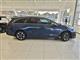 Billede af Kia Ceed SW 1,6 GDI PHEV  Plugin-hybrid Upgrade m/Intro DCT 141HK Stc 6g Aut.