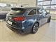 Billede af Kia Ceed SW 1,6 GDI PHEV  Plugin-hybrid Upgrade m/Intro DCT 141HK Stc 6g Aut.