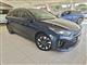 Billede af Kia Ceed SW 1,6 GDI PHEV  Plugin-hybrid Upgrade m/Intro DCT 141HK Stc 6g Aut.