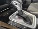 Billede af Kia Ceed SW 1,6 GDI PHEV  Plugin-hybrid Upgrade m/Intro DCT 141HK Stc 6g Aut.