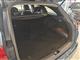 Billede af Kia Ceed SW 1,6 GDI PHEV  Plugin-hybrid Upgrade m/Intro DCT 141HK Stc 6g Aut.