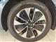 Billede af Kia Ceed SW 1,6 GDI PHEV  Plugin-hybrid Upgrade m/Intro DCT 141HK Stc 6g Aut.