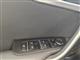 Billede af Kia Ceed SW 1,6 GDI PHEV  Plugin-hybrid Upgrade m/Intro DCT 141HK Stc 6g Aut.
