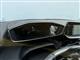 Billede af Peugeot 208 1,2 PureTech Allure+ 100HK 5d 6g