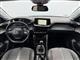 Billede af Peugeot 208 1,2 PureTech Allure+ 100HK 5d 6g