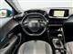 Billede af Peugeot 208 1,2 PureTech Allure+ 100HK 5d 6g