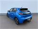 Billede af Peugeot 208 1,2 PureTech Allure+ 100HK 5d 6g
