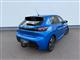 Billede af Peugeot 208 1,2 PureTech Allure+ 100HK 5d 6g