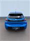 Billede af Peugeot 208 1,2 PureTech Allure+ 100HK 5d 6g