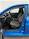 Billede af Peugeot 208 1,2 PureTech Allure+ 100HK 5d 6g