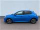 Billede af Peugeot 208 1,2 PureTech Allure+ 100HK 5d 6g