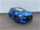 Billede af Peugeot 208 1,2 PureTech Allure+ 100HK 5d 6g