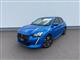 Billede af Peugeot 208 1,2 PureTech Allure+ 100HK 5d 6g