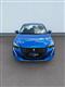 Billede af Peugeot 208 1,2 PureTech Allure+ 100HK 5d 6g