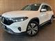 Billede af Mercedes-Benz EQB 250+ EL Premium Plus 190HK 5d Aut.