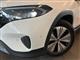Billede af Mercedes-Benz EQB 250+ EL Premium Plus 190HK 5d Aut.
